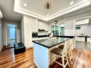 Singgah Villa KKB (24 paxs) Villa in Selangor, Malaysia