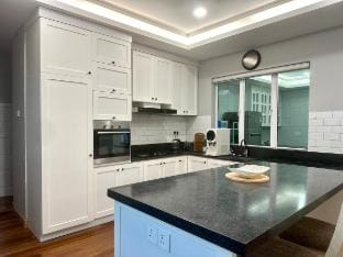 Singgah Villa KKB (24 paxs) Villa in Selangor, Malaysia