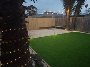 3 BR villa in Werribee near to Werribee CBD Vacation rental in Melbourne