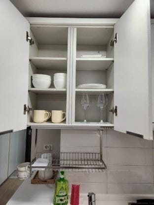 Heundae Beach 1minute/Clean accommodation/Netflix Vacation rental in Busan