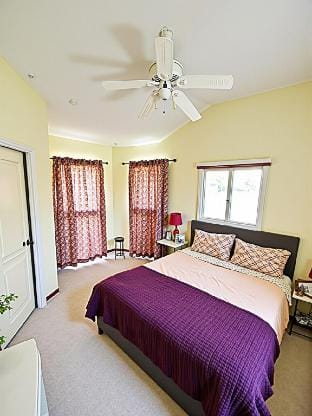 CityAir – Spacious 4BHK Bungalow Near Pune Airport Vacation rental in Pune