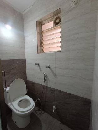 CityAir – Spacious 4BHK Bungalow Near Pune Airport Vacation rental in Pune