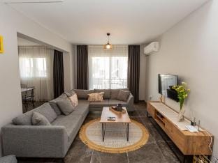 Sunshine Apartment Apartment in Cyprus