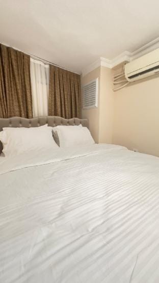 ekonomi sütüdyo Vacation rental in Istanbul