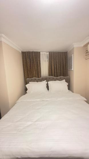 ekonomi sütüdyo Vacation rental in Istanbul