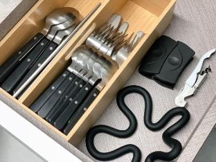[Squid Game] Hongdae | 3 Queen Beds 6 people Villa in Seoul