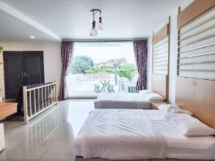 【Kempas】32 Pax SemiD @ Near Paradigm Mall JB Vacation rental in Johor Bahru