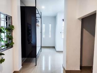 【Kempas】32 Pax SemiD @ Near Paradigm Mall JB Vacation rental in Johor Bahru