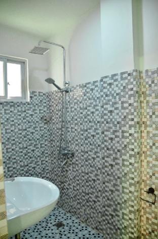 Dos Marias Tourist Inn Vacation rental in Central Visayas
