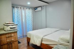 Dos Marias Tourist Inn Vacation rental in Central Visayas
