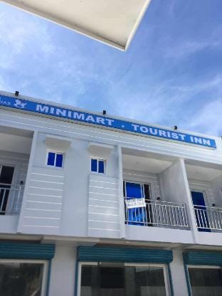 Dos Marias Tourist Inn Vacation rental in Central Visayas
