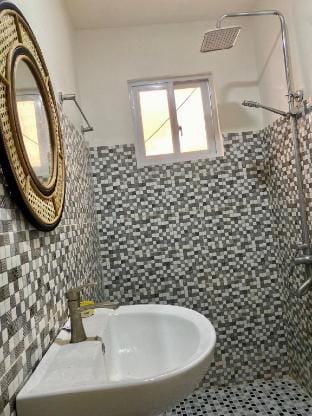 Dos Marias Tourist Inn Vacation rental in Central Visayas