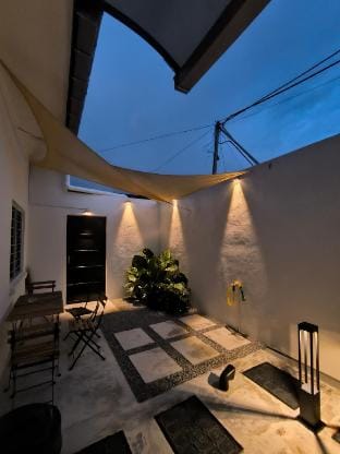 Backroad Homes Vacation rental in Perak