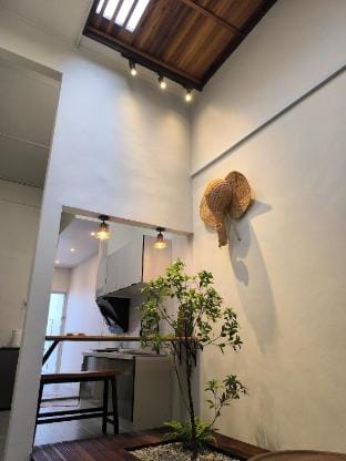 Backroad Homes Vacation rental in Perak