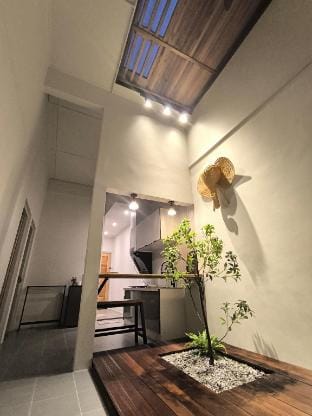 Backroad Homes Vacation rental in Perak