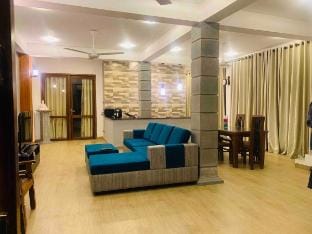 Charming 2 bedroom in Mirissa south-154beach house Apartment in Kamburugamuwa