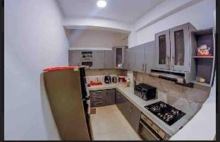 Charming 2 bedroom in Mirissa south-154beach house Apartment in Kamburugamuwa
