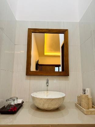 South Hill Pandawa Vacation rental in Bali