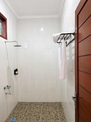 South Hill Pandawa Vacation rental in Bali