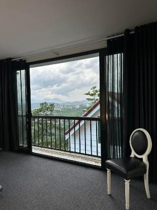 BanDuo homestay Vacation rental in Dalat