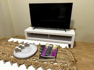Jordan Springs Vacation rental in La Union