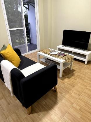 Jordan Springs Vacation rental in La Union