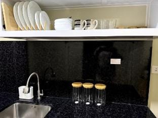 Jordan Springs Vacation rental in La Union