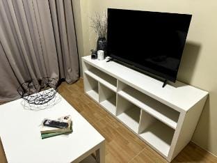 Auburn Apartment in La Union