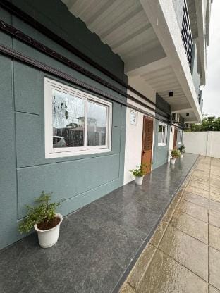 La Union Houses Vacation rental in La Union