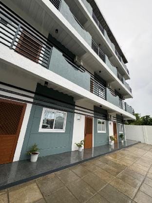 La Union Houses Vacation rental in La Union