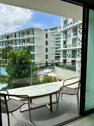 1Bd Сomfortable Apartment LaVita Vacation rental in Rawai