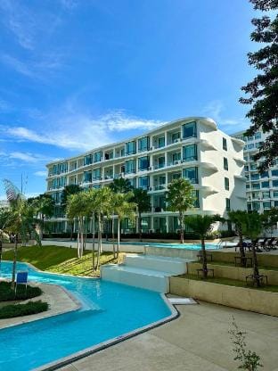 1Bd Сomfortable Apartment LaVita Vacation rental in Rawai