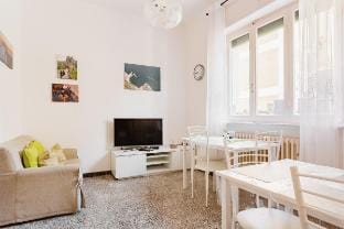 CASA MAFALDA - Rooms, friends and more  Vacation rental in Senigallia