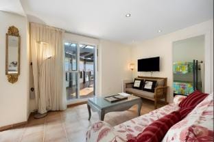 V Centenario free parking by Staycare Apartment in Rota