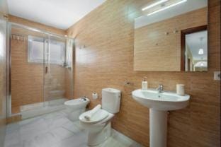 Ecija Playa Rota by Staycare Apartment in Rota
