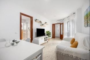 Girasoles Rota by Staycare Apartment in Rota