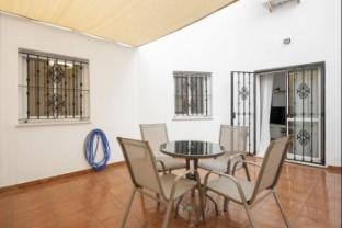 Girasoles Rota by Staycare Apartment in Rota