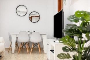 Girasoles Rota by Staycare Apartment in Rota