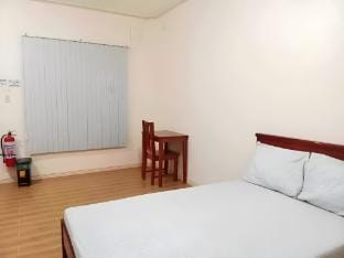 6BR Badian Guesthouse: Kawasan Falls-Canyoneering Vacation rental in Central Visayas