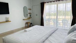 Hatyai riverfront nest 2 Vacation rental in Thailand