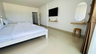 Hatyai riverfront nest 2 Vacation rental in Thailand