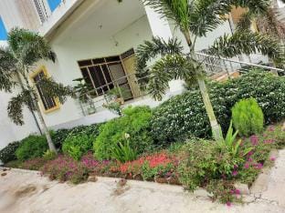 Om Nivas Holy Vibes Stay Vacation rental in Uttar Pradesh