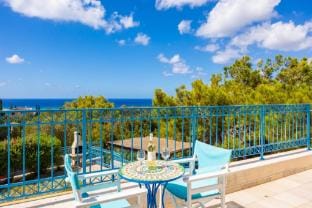 Villa Ermis in Peyia Villa in Peyia