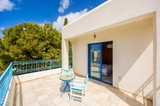 Villa Estia in Peyia Villa in Peyia