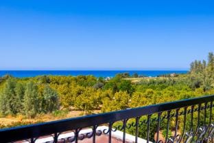 Villa Aristotelis in Argaka Villa in Paphos District