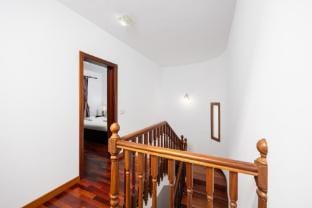 Las Caletas in Teguise Villa in Isla de Lanzarote