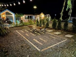 The Aura Pranburi Vacation rental in Hua Hin District