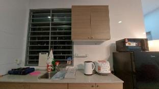 JB Austin 2BR Minimalist Free Park WiFi Pool B30 Apartment in Johor Bahru