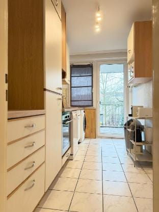 2 minutes from Hauptbahnof Vacation rental in Essen
