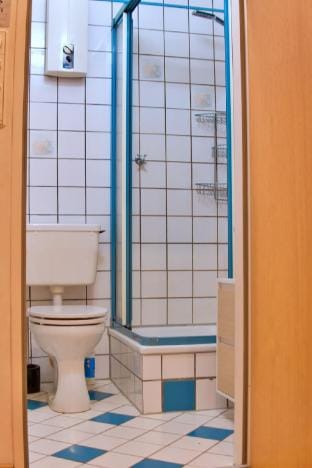 105 sqm duplex apartment Messe Vacation rental in Essen